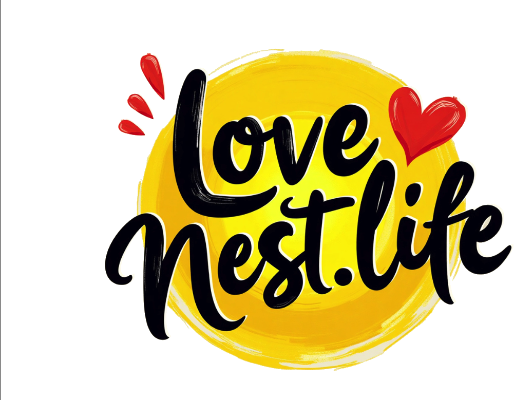 Проститутки в Языково на love-nest.life